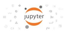 AquaQ Jupyter Logo