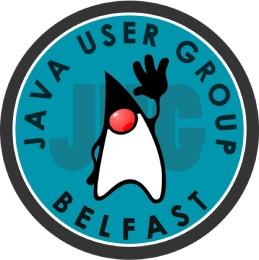 AquaQ java User Group Logo