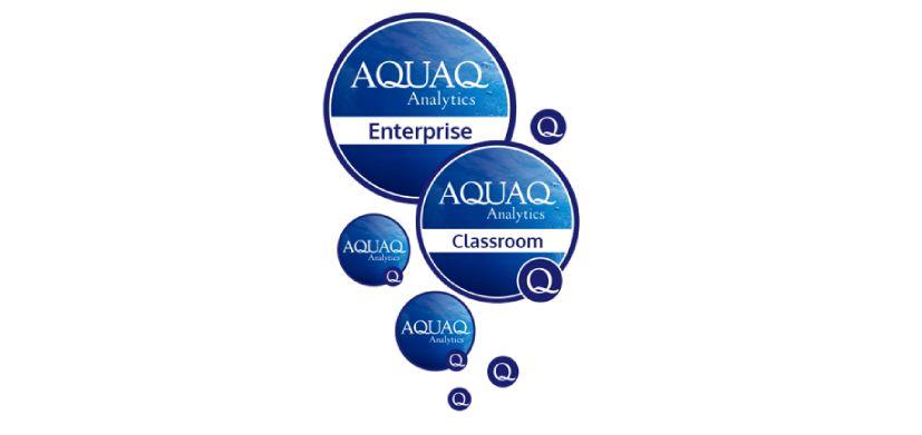 AquaQ Enterprise Training License